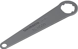 F700 Capreo Cassette Lockring Removal Tool