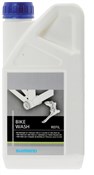 Bike Wash Concentrate - 1 litre Bottle