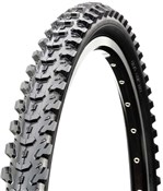 Ryder Redline Kids Cycle Tyre
