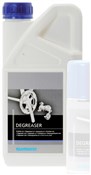 Workshop Degreaser 1 Litre
