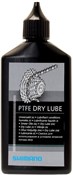 PTFE Dry Chain Lube 100ml