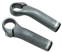 Shorty Alloy Barends XTR
