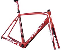 S Works Tarmac SL4 Frameset