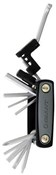 Tool Shed 11 Multi Tool