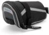 Shadow Saddle Bag