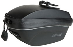 Shadow SL Saddle Bag