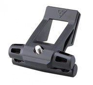 Fixer F25 Bracket