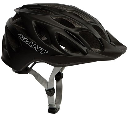 Giant Realm MTB Helmet