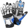 Giant Trail Long Finger Gloves
