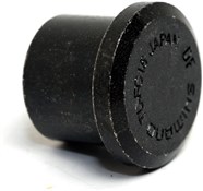 Octalink Chainset Plug Crank Puller Converter