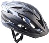 Giant Orion Helmet