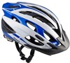 Giant Orion Helmet
