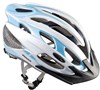Giant Orion Helmet