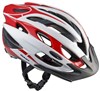 Giant Orion Helmet