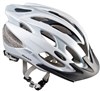Giant Orion Helmet