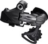 Shimano