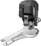 Ultegra FD-6770 Di2 Road Front Derailleur