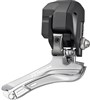 Shimano
