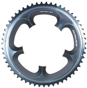 FC-7900 A-type Replacement Chainring