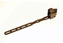 Ultegra Di2 SM-BMR1 6770 Frame Mounted Battery Pack