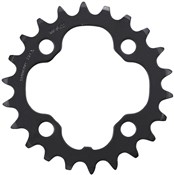 FC-M590 Chainring