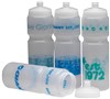 750ml Water Bottle