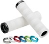 Sole-O MTB Lock-On Grips