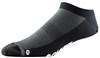 Short Cyclist Womens Socks