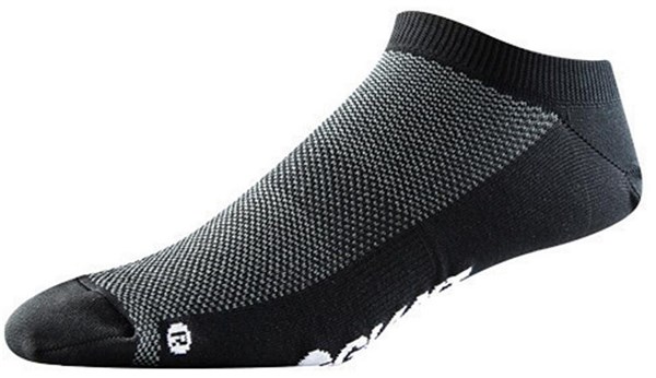 Giant Short Cyclist Womens Socks