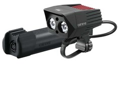 Sumo 2 Twin P7 LED High Power Light