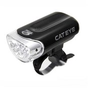 Jido EL-AU230 Auto Front Light
