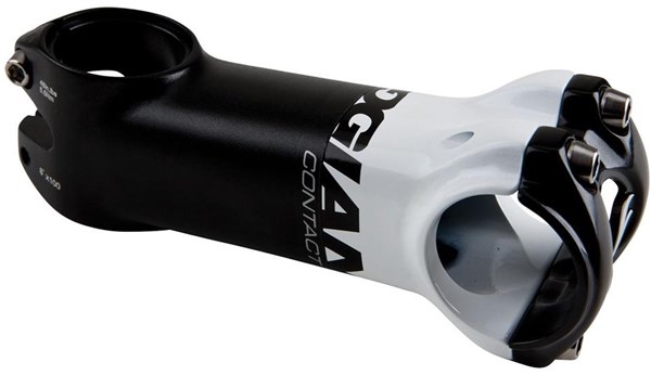 Giant Contact Stem