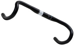 Connect SL Dropbar Handlebars