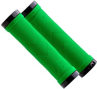 Sniper Lock-On Grips