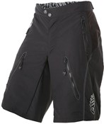 Semi Dry Baggy Shorts 2012
