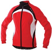 Synergy Womens Windproof Jacket 2012