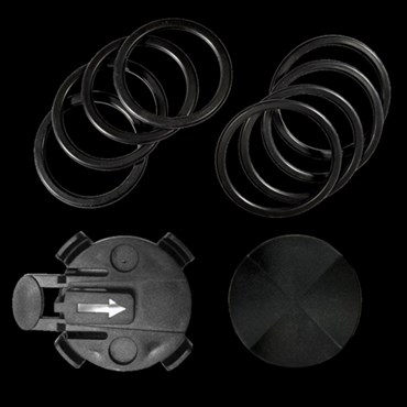 Bryton Rider Mount (pair)