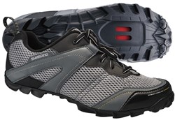 MT23 SPD Shoes