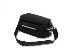 Rack Bag