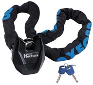 Hardcore XL Chain Lock
