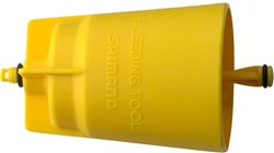 SM-DISC BR-M575 Disc Brake Bleeding Kit