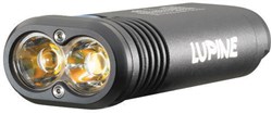 Piko TL Max Rechargable Front Light