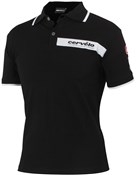 Test Team Limited Edition Polo Shirt