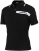 Test Team Limited Edition Polo Shirt