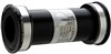 BB92 Bottom Bracket
