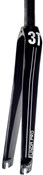 3T Funda Pro Fork 2011