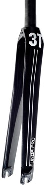 Cervelo 3T Funda Pro Fork 2011