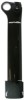 UCI Legal Aero Carbon Seatpost 2-position With Shim