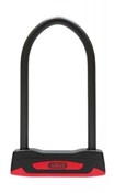 London Granit 53 D-Lock