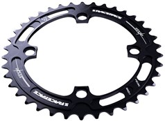 Single Chainring 104bcd